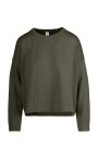 soft-cotton-linen-crew-neck-sweater