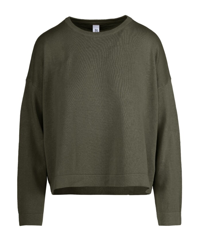 soft-cotton-linen-crew-neck-sweater
