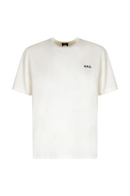 V.P.C. T-shirt
