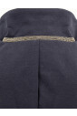 slim-fit-blazer
