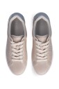 silvia-907-sneakers-en-cuir-saffiano-sable