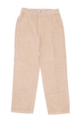 corduroy-mens-pants-irish-cream