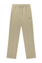 pantalon-split-q-series-seneca-grey
