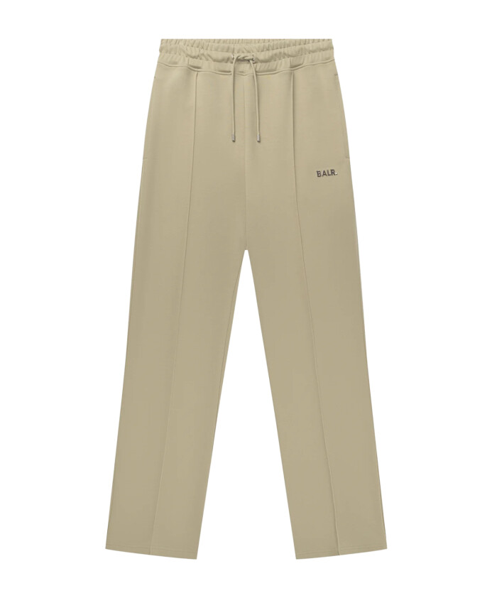 pantalon-split-q-series-seneca-grey