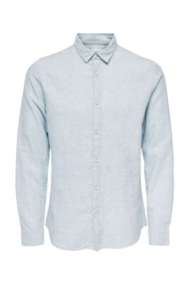 linen-shirt-for-casual-life