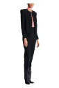 spencer-bord-a-bord-en-grain-de-poudre