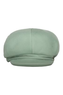 logo-detail-wool-hat
