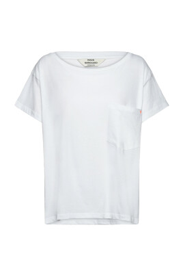 haut-de-tee-blanc-fin