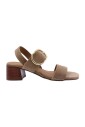 micronesie-sandal