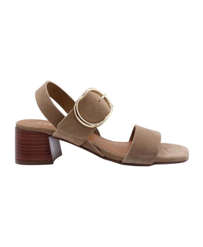 micronesie-sandal