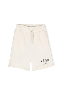 shorts-elegants