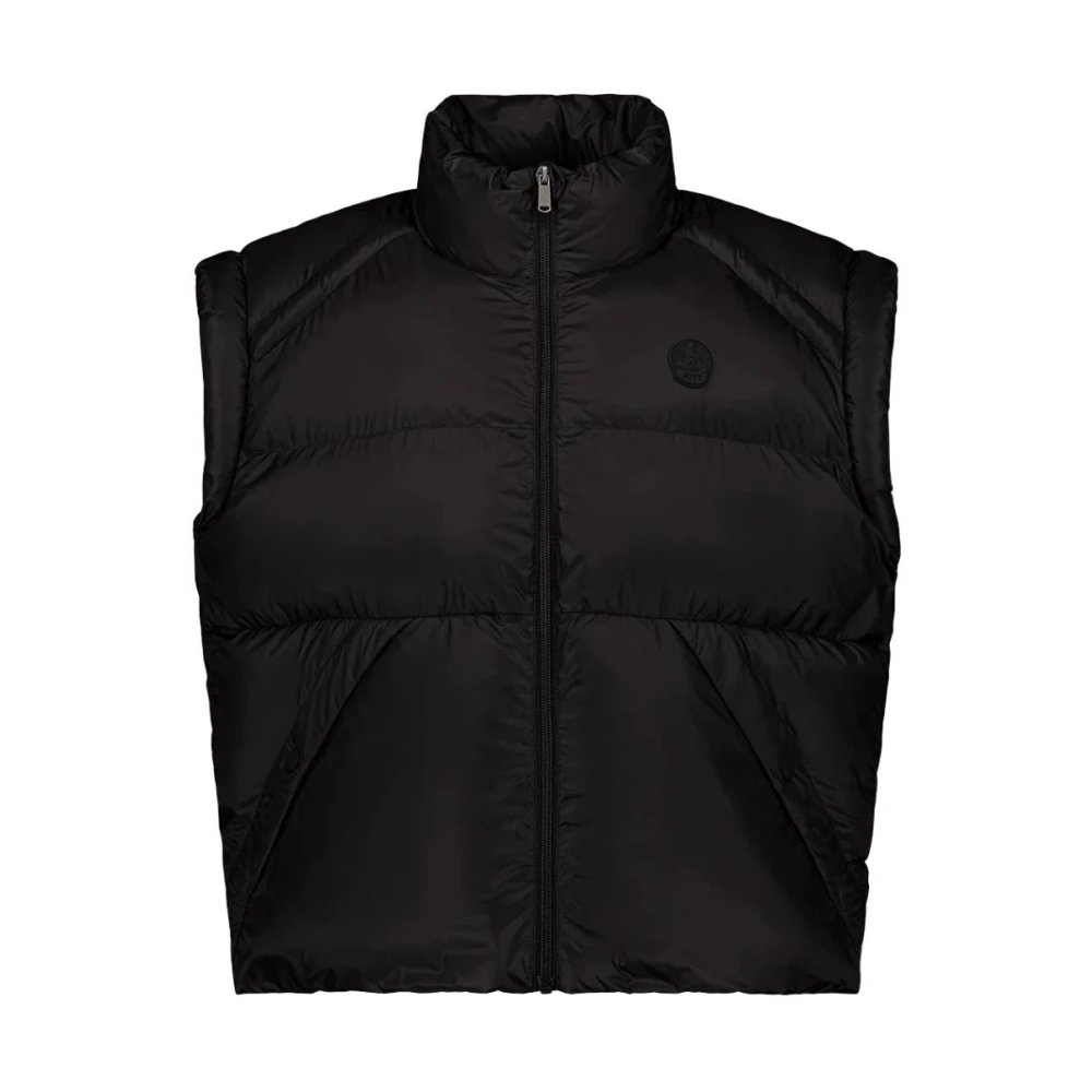 Jott Donna Nero Giacche, S, New,