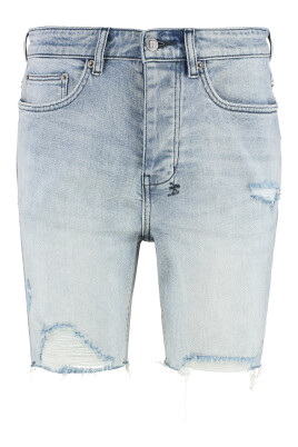 denim-bermuda-shorts-with-metal-buttons