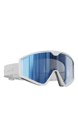 Zapaleri Goggles