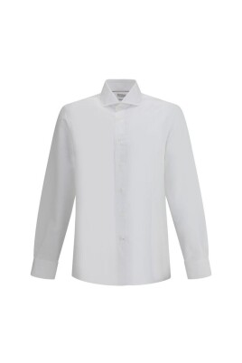 chemise-classique-en-coton