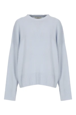 Anton Cashmere Sweater
