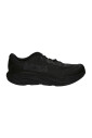 rincon-4-chaussures-de-running