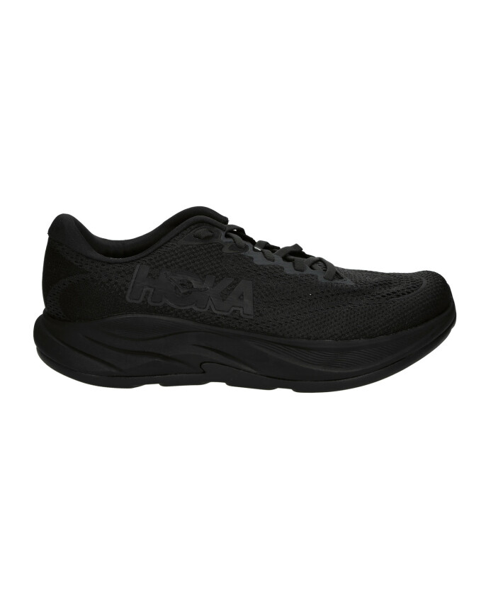 rincon-4-chaussures-de-running