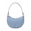 sac-a-main-elegant-en-cuir-avec-accents-dores
