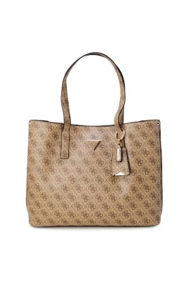 sac-fourre-tout-beige-chic
