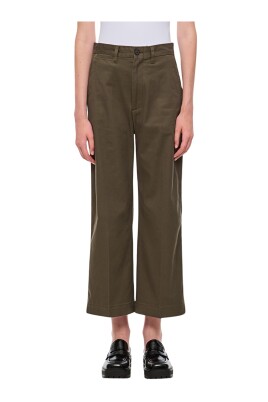 womenand-39-s-polo-pants