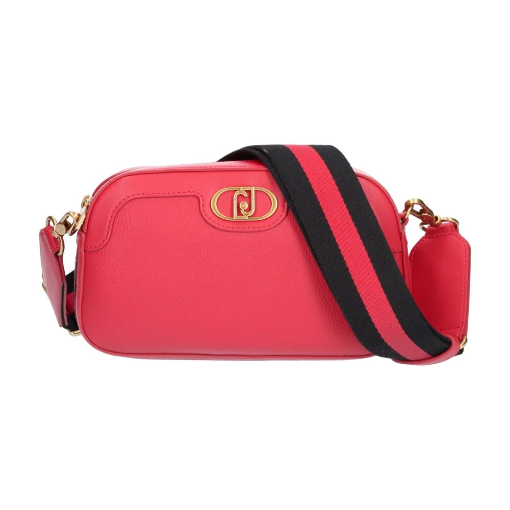 Bags > Cross Body Bags - - Liu Jo - Modalova