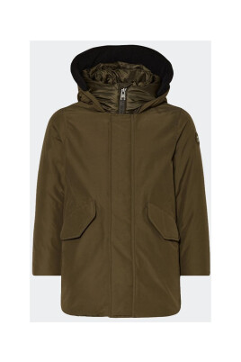 polar-parka-with-hood