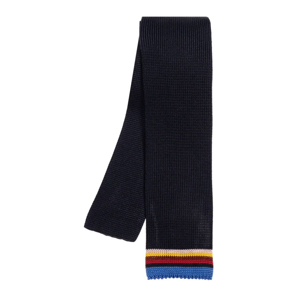 Paul Smith Herren Blau Accessories, One Sizegröße:
