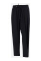 light-nylon-stretch-pants
