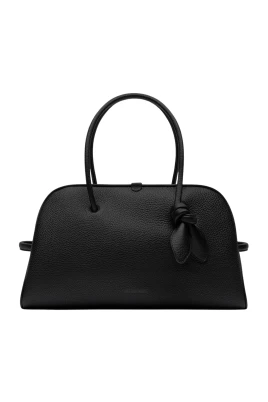 Soft Bowling Bag