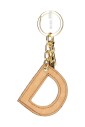 porte-cles-chic