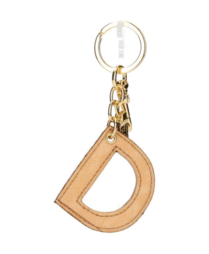 porte-cles-chic