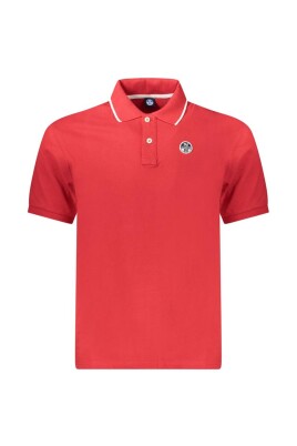 classic-cotton-polo-shirt-in-red