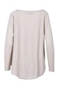 pull-soie-cachemire