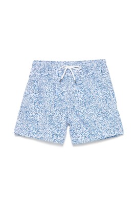 blue-sea-clothing-polyester