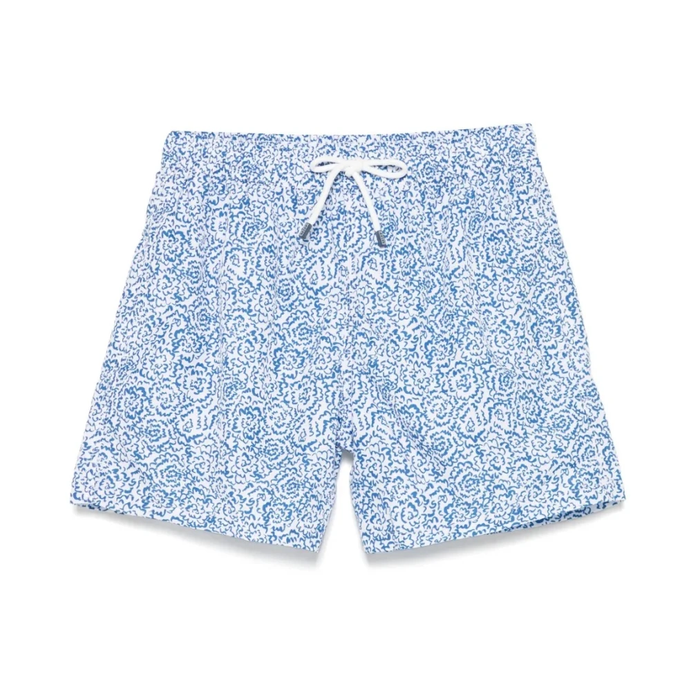Swimwear > Beachwear - - Fedeli - Modalova