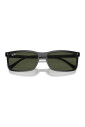 lunettes-de-soleil-rectangulaires