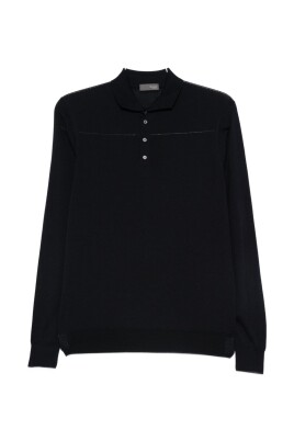 t-shirt-and-polo-bleu-collection-aw25