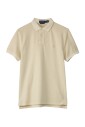 regular-fit-polo-shirt
