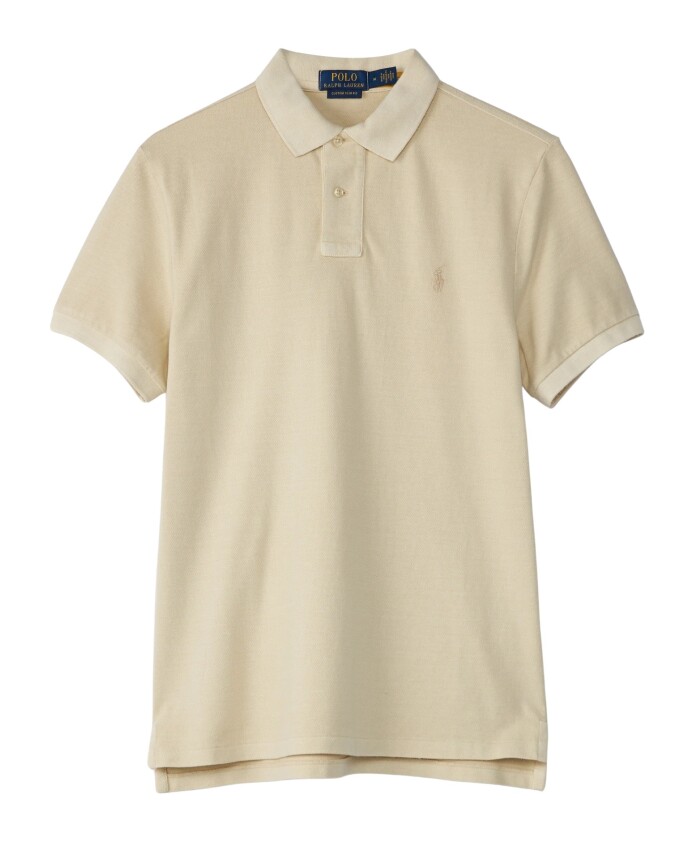 regular-fit-polo-shirt