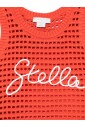 pull-rouge