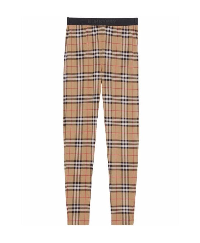beige-archive-leggings