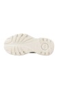platform-sneakers