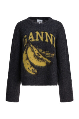 banana-graphic-knitwear-black-aw25