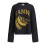 banana-graphic-knitwear-black-aw25