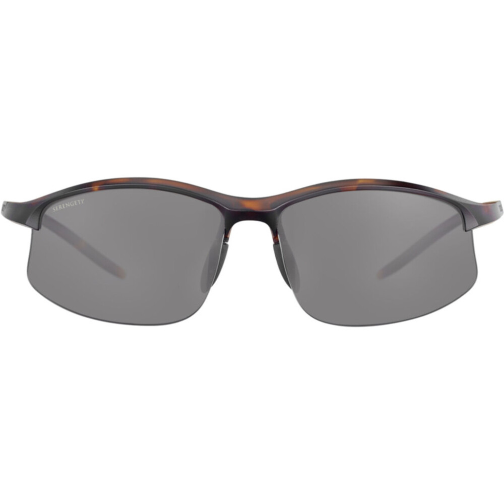 fendi square frame baguette metal sunglasses