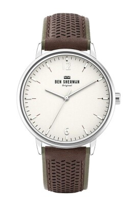 brown-leather-quartz-analog-watch