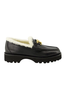 VLogo Loafers