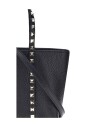 sac-rockstud-avec-details-metalliques