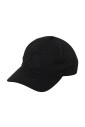 embroidered-logo-baseball-cap-for-kids